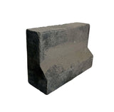 LOT #27 - 15-1/4 x 9-1/2 x 3-1/4 à 5''