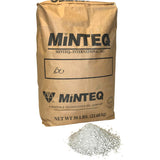 REFRACTORY CASTABLE - 60% ALUMINA - 50 LBS