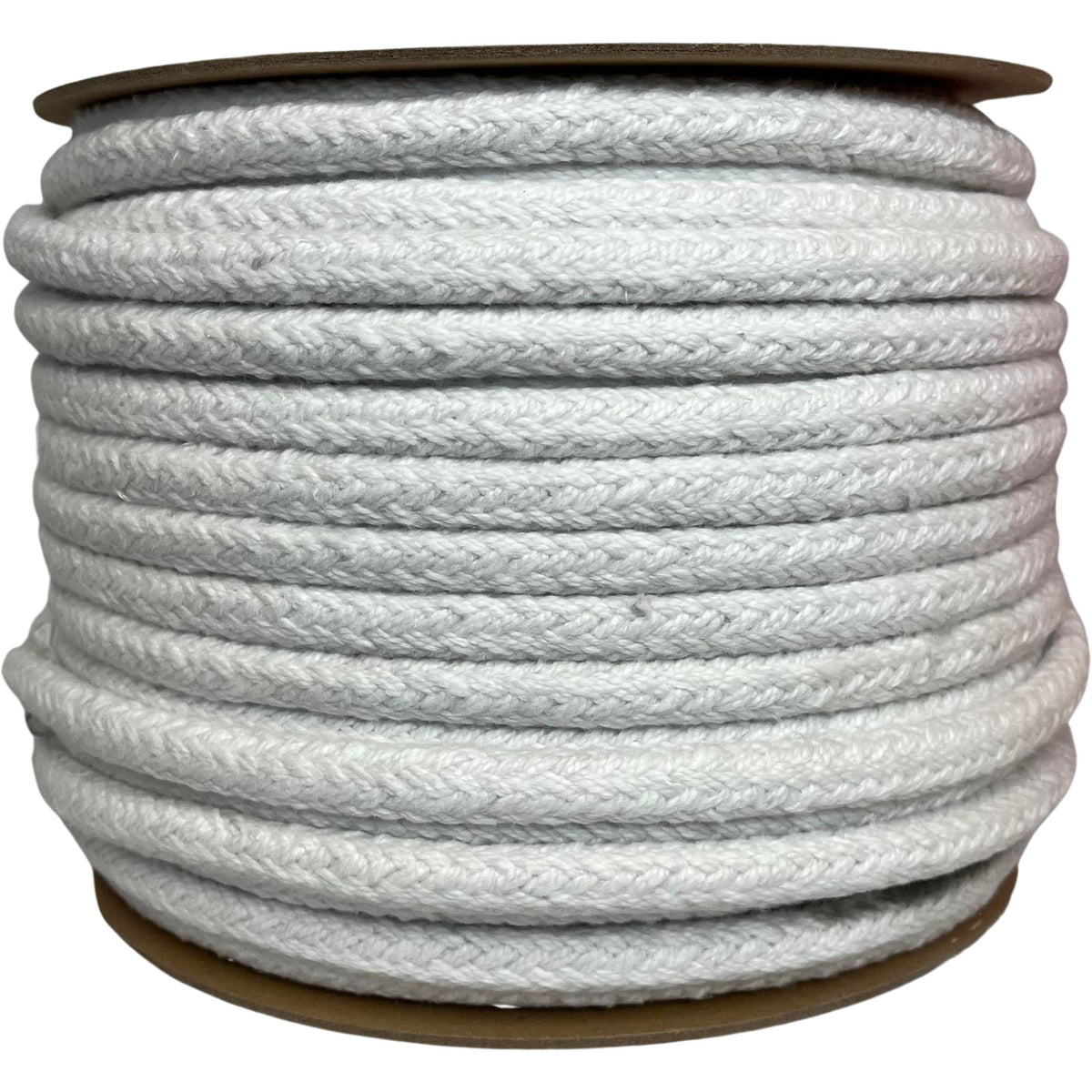 Ceramic cable cord - 1800 F – Réfractaire en ligne