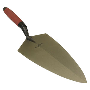 Bricklayer Trowel 11 '' - Marshalltown