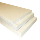 INSULATION PANEL 1900 ° F - 1-1 / 2 '' (3.23 ft2)