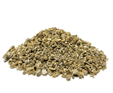 Vermiculite