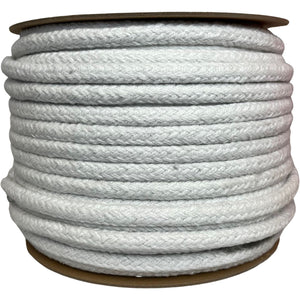 Ceramic cable cord - 1800 F