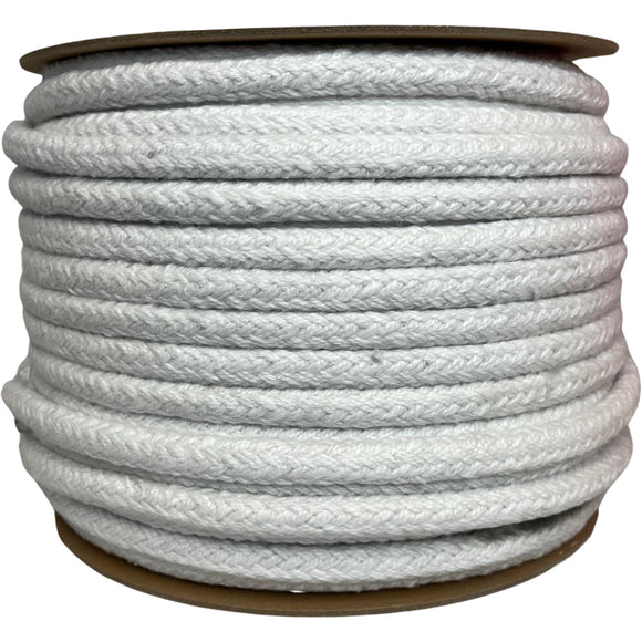 Cordon câble céramique - 1800 F